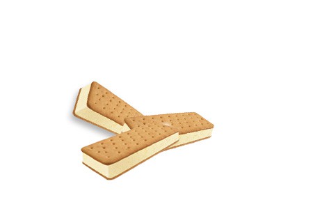 Mini Sandwich